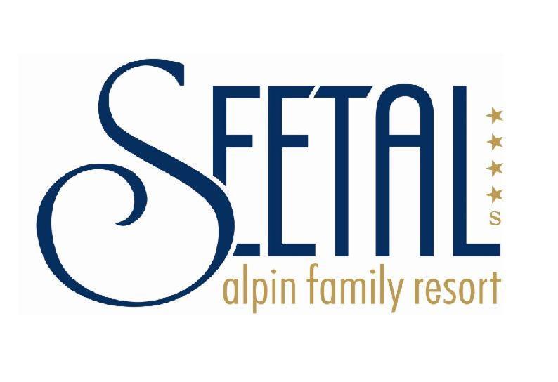 Alpin Family Resort Seetal คัลเทนบาค ภายนอก รูปภาพ